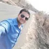 Nagendra Singh