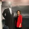 Bahar YALIN
