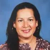 Maria Ordonez
