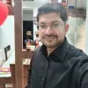 Aman Gupta
