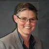 Kaylene Askew