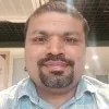 Nipane Vijay