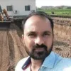 Parmeshwar Kalaje
