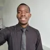 Duke Ngwira