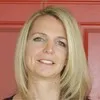 Karen Fisher