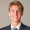 Liam Hagerty