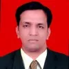Vishwajit Bartakke