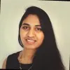 Gayatri Nuthulapati