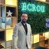 Ümit Ramazan