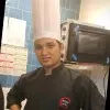 Deepak Singh