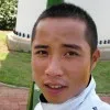 Chih Ping Hung