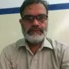 javaid altaf