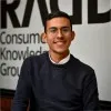 Andres Mauricio Carrillo Tellez