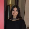 Mahnoor Mazhar