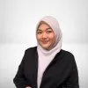 Anisa Salsabila