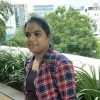 Anuraj