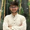 Chirag Jagyani