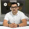 Drago Vrban