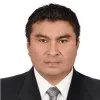 Jose Luque