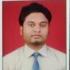 Om Kumar