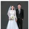 Duy Le
