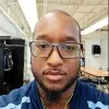 Donnell Dillard
