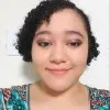 Nalehya Singleton