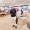 Kunal Mudgal