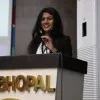 Sheetal Thakur