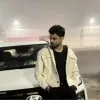 Puneet Maan