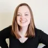 Krista Wright
