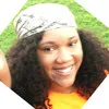 Teryn Blakeney