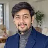 Sanket Patira