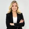 Rachel Ruiz