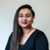 Sriraksha Murthy