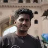 Bala Subramaniam