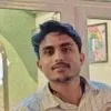 Sachin Kumar