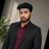 vijay sharathy
