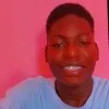 Nwokoma Enyichukwu