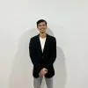 Faiz Hafizi