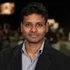 Kishore Enumula