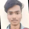 Prateek Kumar