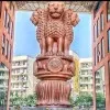 DNYANESHWAR TANVAR