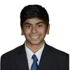 PARTH PATEL