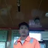 Akis Eng