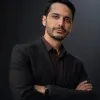 Ali Rahbar