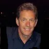Tom Magnus