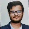 Harsh Benuskar