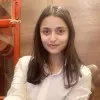 NEHA SETH