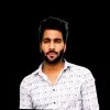 Vishal Kumar